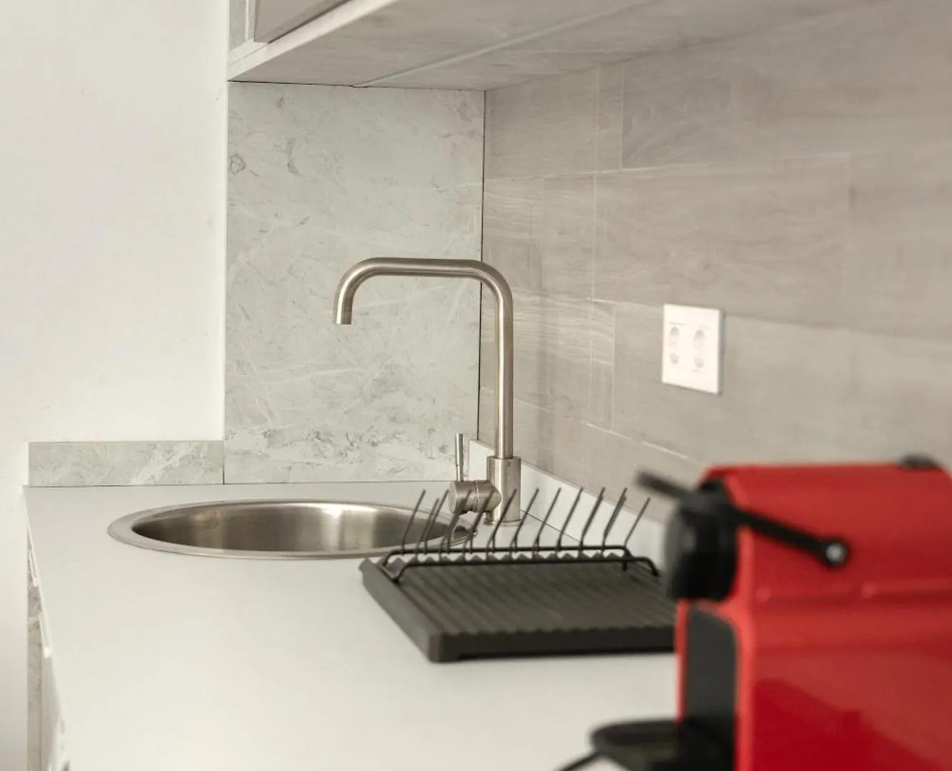 Apartment Premium Malagueta Suite Malaga Spain