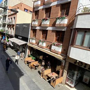 https://apartments-brava.topcostabravahotels.com