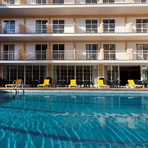 https://hotel-riutort.balearic-islands.net