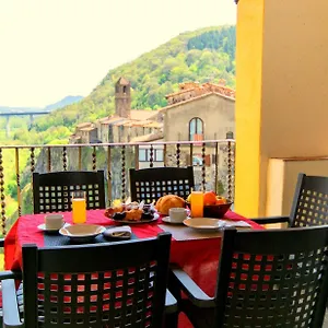 https://can-castell.catalonia-hotels.com