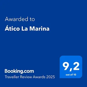 https://atico-la-marina.in-canary-islands.com
