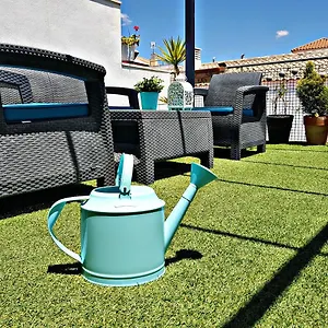 https://apartamento-san-pablo-malaga.1costadelsol.com